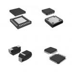 DAC 1CH Resistor String Integrated Circuit Chip IC 12bit 8Pin DAC121C085CIMM / NOPB for sale