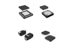 China DAC 1CH Resistor String Integrated Circuit Chip IC 12bit 8Pin DAC121C085CIMM / NOPB supplier