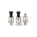 Air Conditioning Refrigerant HVAC Pressure Sensor Manufacturer Pressure Range 0-60bar for sale