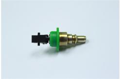 China JUKI 801 Gripper Nozzle Assembly E36247290A0 JUKI 801 Nozzle supplier