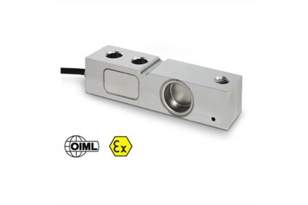 SBK Stainless Steel Force Platform Scale Load Cell