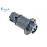 C-Axis Inner Housing Assembly  For Gerber Cutter Parts GGT , ASSY , Head 85619000 for sale
