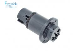 China 85619000 C-Axis Inner Housing Assembly Suitable For Gerber Cutter GTXL supplier