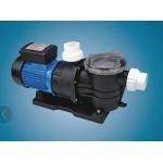 1.5 Inch 220v  0.75HP Swimming Pool Fountain Pumps for sale