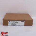 1756-IA16 1756IA16 AB AB ControlLogix Digital I/O Module for sale