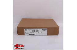 China 1756-IA16 1756IA16 AB AB ControlLogix Digital I/O Module supplier