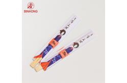 China Biodegradable Paper Chopsticks Sleeve Disposable Tableware supplier