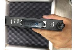China Triconex Invensys 4329 Network Communication Module Meet your needs and buget supplier