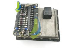 China 335-8640 Control Panel 3358640 For 3508 3408 Engine supplier