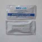 Rotavirus Ag Feces / Stool Infectious Disease Rapid Test Kits Iso 13485 for sale