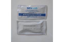 China Feces Rotavirus Antigen Test Kit Card Trypanosoma Cruzi Antibody Test supplier