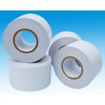 Double Coated EVA Foam Tape for sale