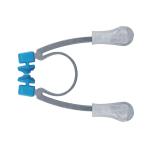 Composite Dental Sectional Matrix System Clamp Ring R4 2.0 for sale