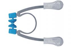 China Composite Dental Sectional Matrix System Clamp Ring R4 2.0 supplier