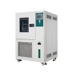 Programmable Thermal Shock Tester for sale