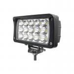 Waterproof LED Working Light 45W Flood Light LED Driving Light for sale