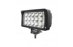 China Waterproof LED Working Light 45W Flood Light LED Driving Light supplier