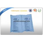 Grade A Original AR202 Copier Developer For Sharp AR163 /AR201 / AR206 / AR1820 for sale
