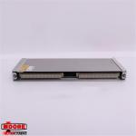 136188-01 13618801  BENTLY NEVADA MODULE ETHERNET