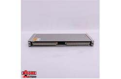 China 136188-01 13618801  BENTLY NEVADA MODULE ETHERNET supplier