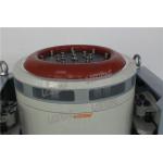 Displacement 100mm Electrodynamic Shaker Meets MIL-STD-202 Method 213 Test Condition