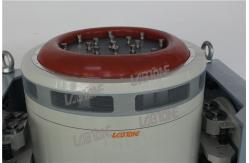 China Displacement 100mm Electrodynamic Shaker Meets MIL-STD-202 Method 213 Test Condition supplier