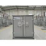 Transformer Oil Purifier Cleanness Grade 6 NAS for Clean and Pure Oil for sale