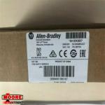 1783-US4T1F 1783US4T1F   Allen Bradley  AB  Fast Ethernet Mulitmode Preinstalled Fiber SFP Module