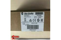 China 1783-US4T1F 1783US4T1F   Allen Bradley  AB  Fast Ethernet Mulitmode Preinstalled Fiber SFP Module supplier