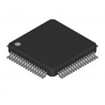 Enhanced Integrated Circuitry with I²C Interface 4.75V - 9.5V Voltage - Supply for sale