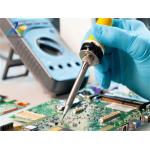 TX Board Ultrasound Repair Service With Hitachi Aloka Arietta 70 for sale