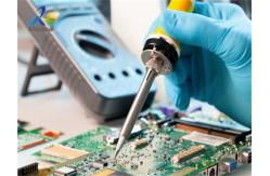 China TX Board Ultrasound Repair Service With Hitachi Aloka Arietta 70 supplier