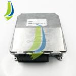 14390248 Electrical Parts Electronic Controller For EW140B Excavator VOE14390248 for sale