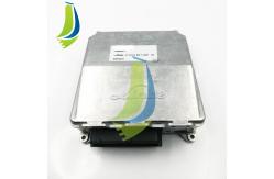 China 14390248 Electrical Parts Electronic Controller For EW140B Excavator VOE14390248 supplier
