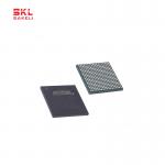 Programmable IC Chip EP1C20F400I7N 400K Gates 7k LEs High-Speed FPGA for sale