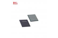 China EP1C20F324C8N Programmable IC Chip - 128-Pin CPLD Up To 324 Macrocells 70K Gates supplier