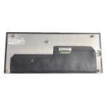 12.3 Inch 1920x720 HSD123JPW4-C10 Stretched Bar Display TFT LCD Screen Panel for sale