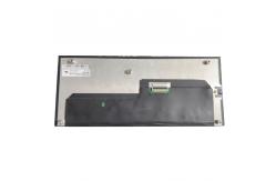 China 12.3 Inch 1920x720 HSD123JPW4-C10 Stretched Bar Display TFT LCD Screen Panel supplier