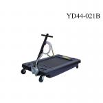 YD44-021B 17Gal Low-Profile Drainer: 17cm Ht, 0.3L/Circle, Oil/Anti-Freeze, for Buses/Trucks for sale