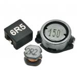 2.7uh 3.3uh 4.7uh 2R2 4R7 272 330 1R0 East to Install SMD Inductor for sale