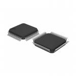 New Original ARM MCU STM32 STM32F405 STM32F405RGT7 LQFP-64 Microcontroller Bom Service for sale