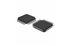 China New Original ARM MCU STM32 STM32F405 STM32F405RGT7 LQFP-64 Microcontroller Bom Service supplier