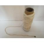 Light Weight High Flame Retardant Filler Cotton Or Polyester Material for sale
