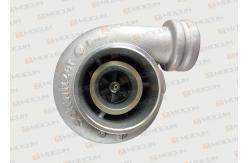 China S100 Turbo 04298199 Car Turbo Charger For Deutz And  Engine Parts supplier