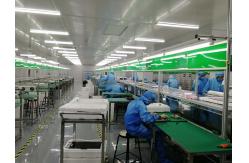China 15.6 Inch LCD Screen manufacturer