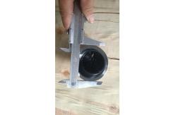 China LGMC WHEEL LOADER ENGINE PARTS CUSTOMIZABLE SIZE 50A0009 PISTON supplier
