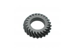 China Structural Strength And Reliability Of Aviation Model Gears Gleason Teeth Profile supplier
