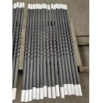 Industrial SG Type SiC Heating Element Perfect for High Temperature Applications for sale