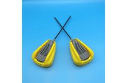 China Durable Two Way Actuator for Medical Devices with High Precision supplier