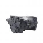 A7VO107EP/63R-NPB01 A7VO160EP/63R-NPB01 A7VO200EP/63R-NPB01 Hydraulic Piston Pump